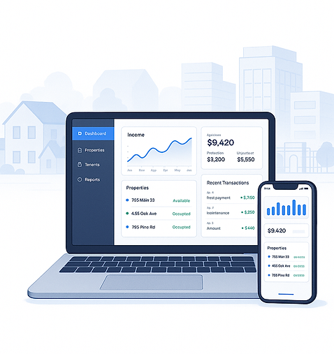 freepik__a-modern-hero-section-illustration-for-a-property-__62504.png