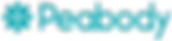 peabody-logo-teal.png