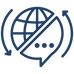 Untitled design (44).png