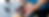 hcrop1920x684_stretch.png
