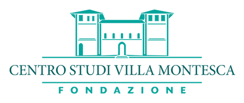FondazioneVillaMontesca.png