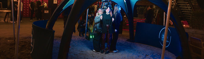 360 party booth_2.1.14.jpg