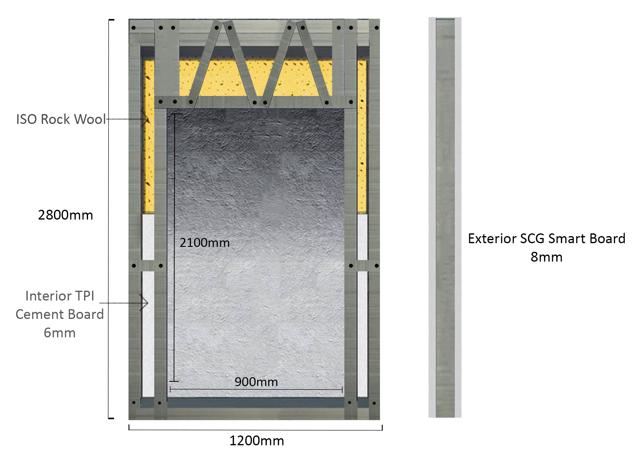 MD 2100/900-1200x2800 (d900x2100)