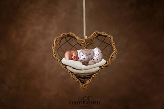 Cameron-Newborn-Digital-Edit.png