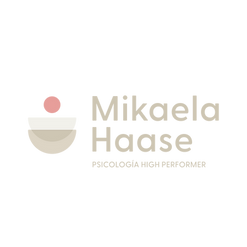 Mikaela Hasse-02.png