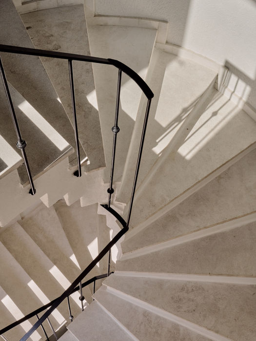 alacati design hotel, alaçatı butik hotel , 6 oda alaçatı , hacımemiş ,alaçatı merdiven