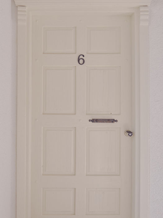 alacati design hotel, alaçatı butik hotel , 6 oda alaçatı , hacımemiş ,eski kapı