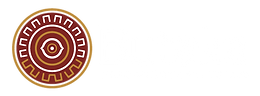 Logo-Dark.png