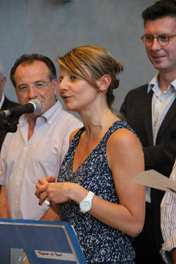 13434757_298194803846705_7063059596229123697_n