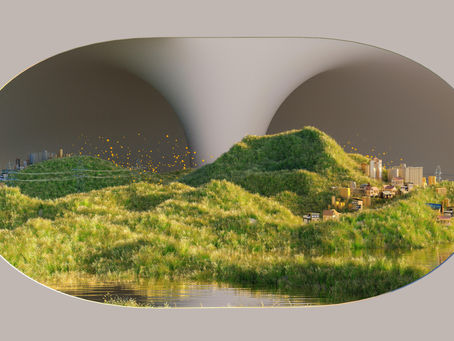 Innovative Software Solutions for Low-Income Housing