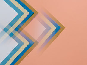 Best Upcoming DoorLoop Alternatives 2025