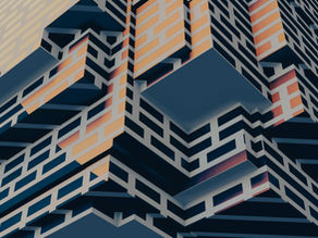 TurboTenant Alternatives: Top Property Management Software