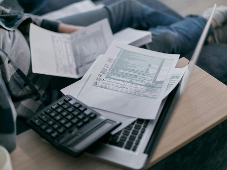 Effective Debt Collection Strategies for Landlords in 2025: Recover Unpaid Rent Efficiently