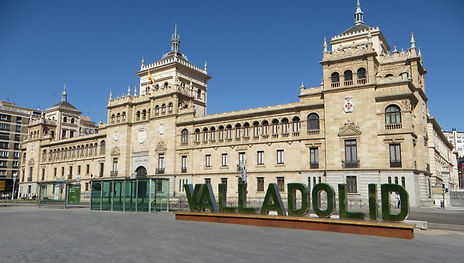 gestion-alquiler-valencia