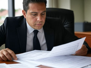 HOA Lawsuits: Understanding Common Disputes and How to Resolve Them