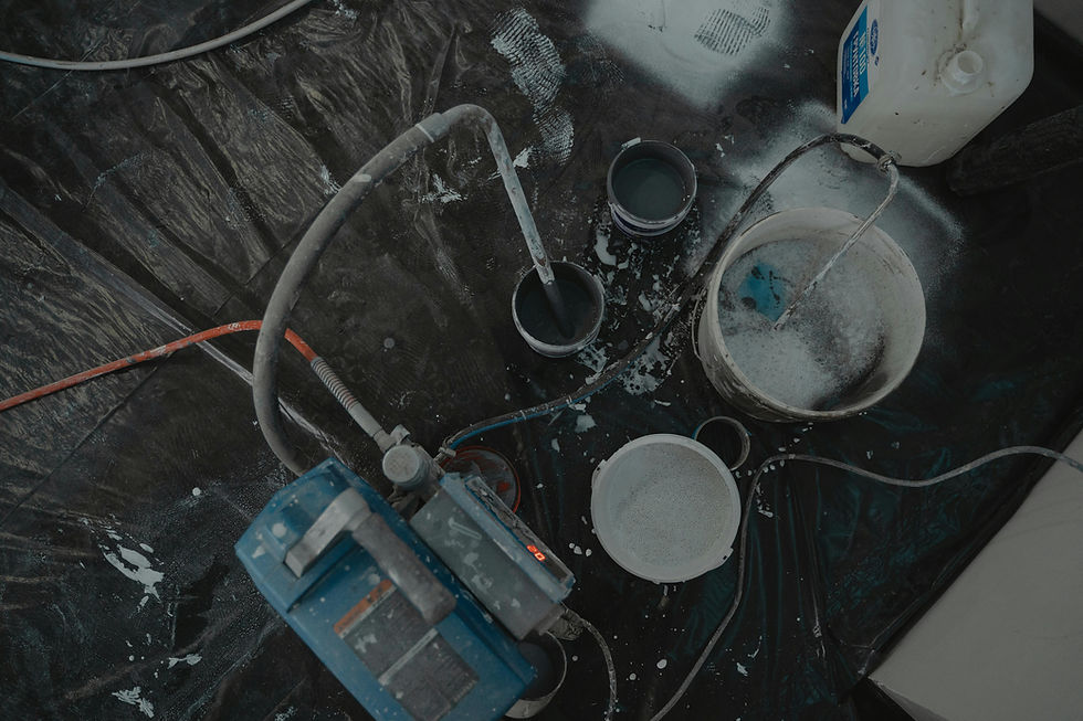 Boost Efficiency: The Ultimate Guide to Facility Maintenance Management Software