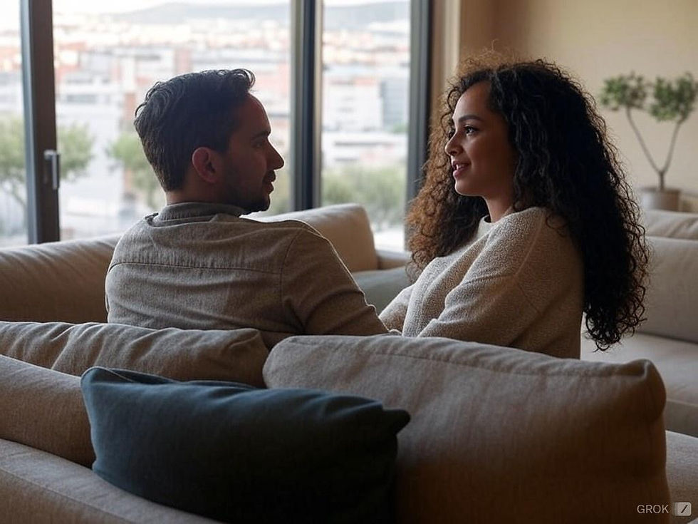 Prórroga Tácita en Contratos de Alquiler: Qué Es y Cómo Funciona