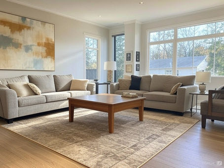 Best Practices for Virtual Property Tours: A Complete Guide