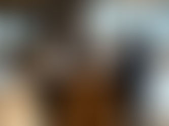 Enhancing Front Desk Operations for Superior Guest Experiences