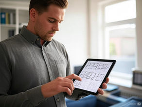 The Revolution of AI in Property Management