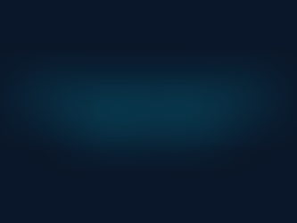 Best Property Management Software Top 10 Platforms 2026