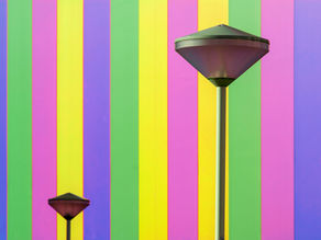 How to Create a Compelling Listing: Property Marketing EssentialsÂ