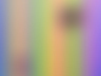 How to Create a Compelling Listing: Property Marketing EssentialsÂ