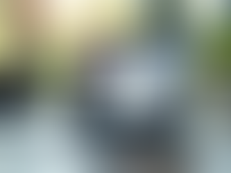 Drive Efficiency with Property Management Software