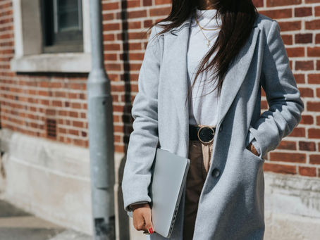 Navigating Your Career in Property Management: Opportunities and Growth