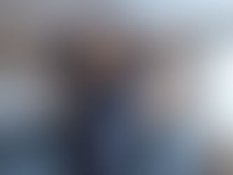 Understanding Leasehold Improvements: A Comprehensive Guide