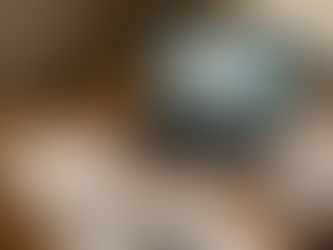 What Are Owner Disbursements?