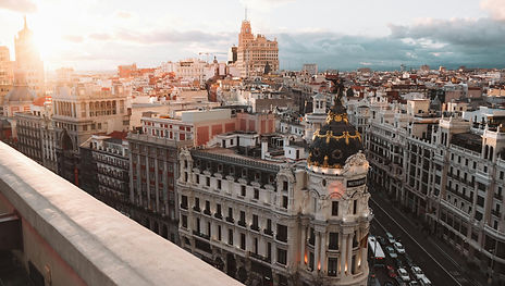 gestion-alquiler-valencia