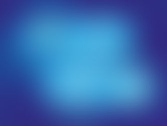 What are Property Management Chatbots?