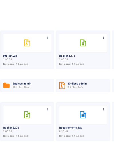 Screenshot 2024-02-28 at 17.01.34.png