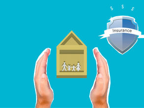 Need a Landlord Insurance? Complete Guide