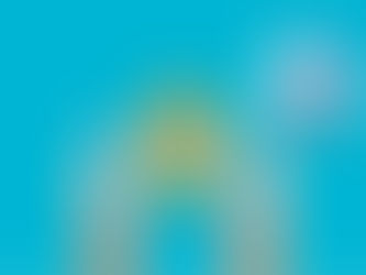 Need a Landlord Insurance? Complete Guide