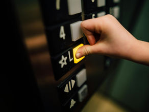 Dealing with Elevators Out of Service: Causes, Solutions, and Prevention