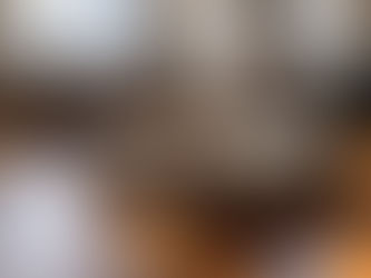 Guide to Pet Deposit: What Renters and Landlords Need to Know