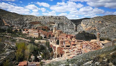gestion-alquiler-valencia