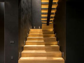 The Do's and Don'ts of Tenant Screening: Legal and Practical Suggestions