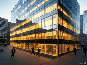 Understanding T12 in Real Estate: A Comprehensive Guide