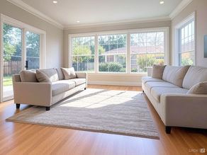 Understanding Bonus Depreciation for Rental Property