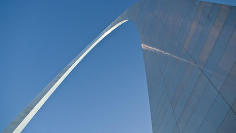 Missouri-landlord-tenant-law