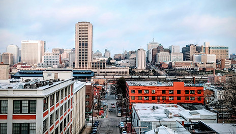 virginia-landlord-tenant-law