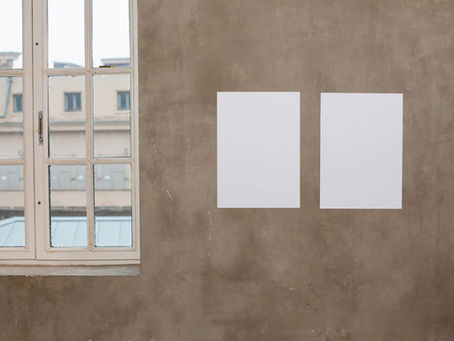 Simplifying Rent Payment: Solutions for Property Managers and Tenants Â