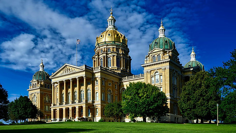 iowa-landlord-tenant-law