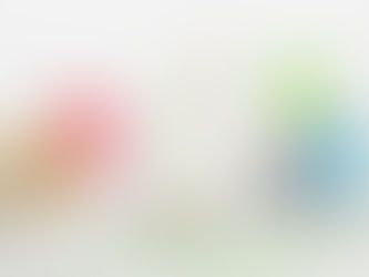 How to increase room revenue in a hotel