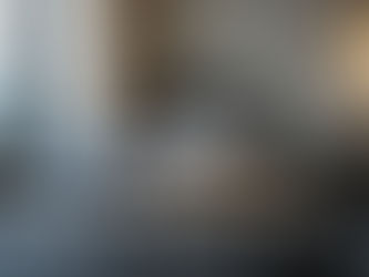 Transforming Guest Experiences: The Role of IoT in Hospitality