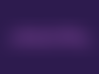 DoorLoop vs Buildium vs TenantCloud vs Hoozzee Comparison 2026