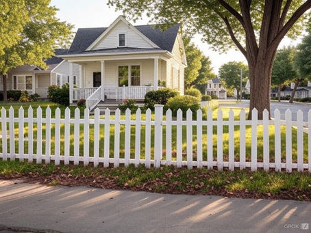 What Is a Bill of Sale in Real Estate and Why Is It Important?